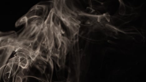 Wispy-White-Smoke-Particles-in-Slow-Motion